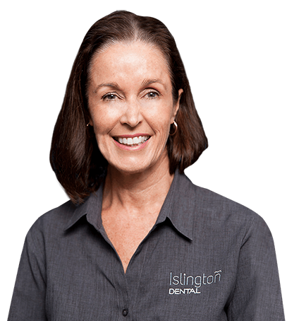 https://islingtondental.com.au/wp-content/uploads/2018/07/Sharon-Henry.png