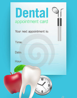 How often should you see your dentist?